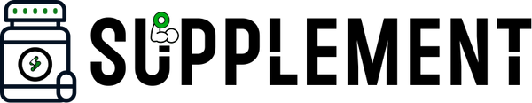 AcquireogenDocB